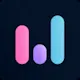 Usermaven