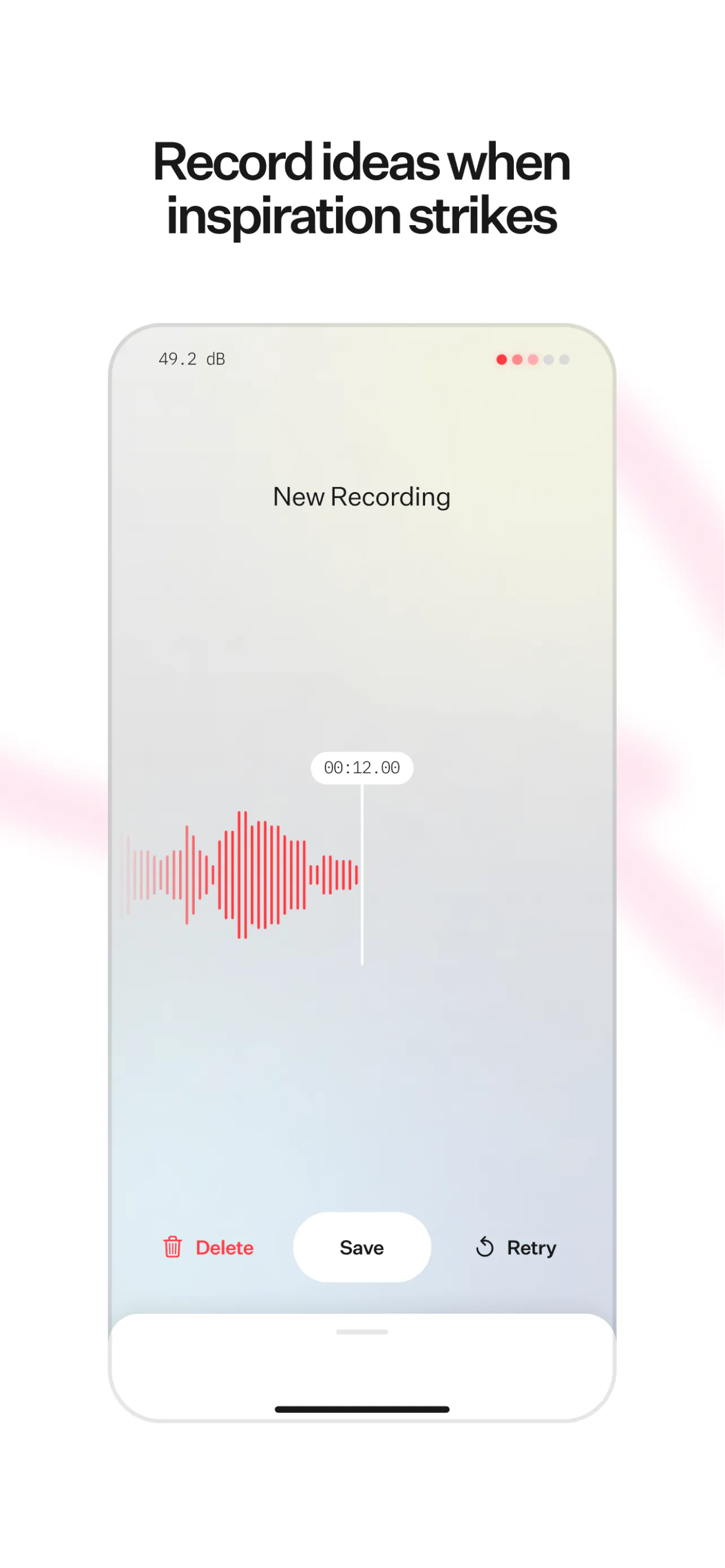 [untitled]: Listen, share, and organize your unreleased music | Product ...