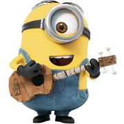 Miniondle