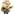 Miniondle