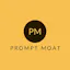 200+ ChatGPT Prompts for Marketing & SEO