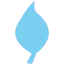 CodeBuy