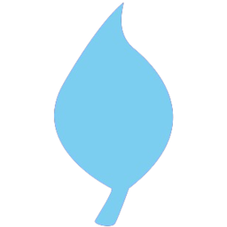 Codebuy