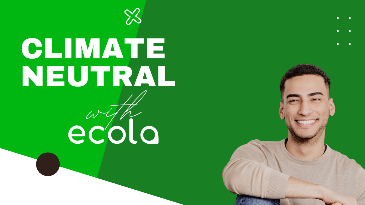 ecola.io media 2