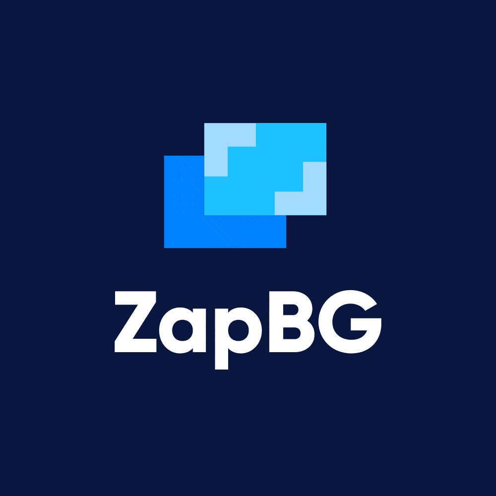 ZapBG 2.0