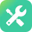 Auto DLL Fixer