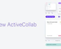 ActiveCollab media 1