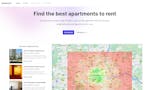 Growerly - Find flats to rent in London image