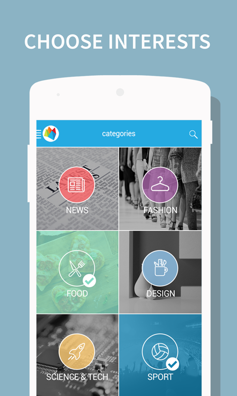 Whichit gallery image