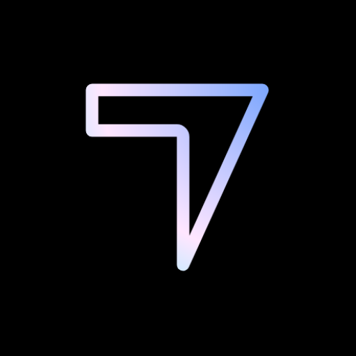 Trueshot