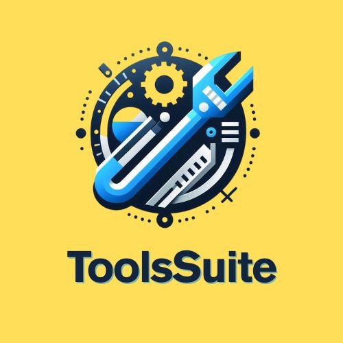 Toolssuite
