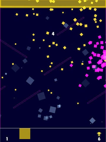 Square Up gallery image