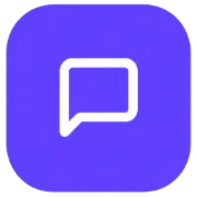 InfluDM: AI Instagram Automation