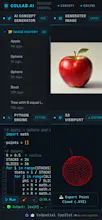 CoSpatial3d gallery image