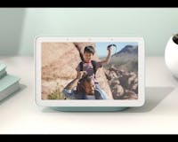 Google Home media 1