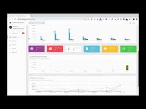 Komiser gallery image