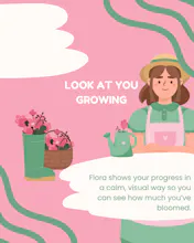 Flora gallery image