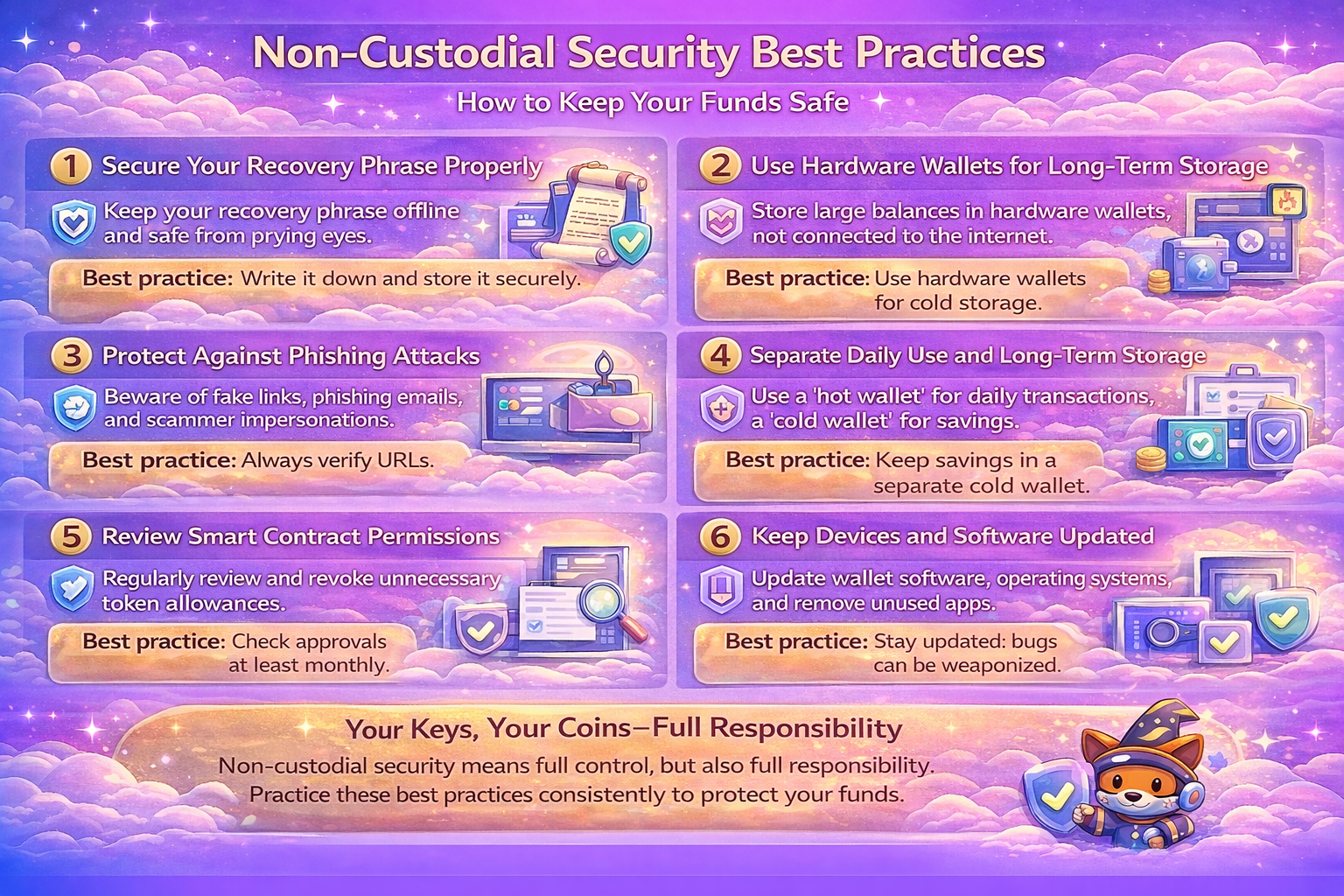 MM AI Agent  gallery image