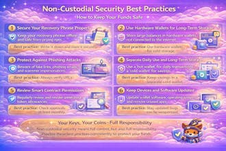 MM AI Agent gallery image