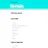 HTML Canvas Deep Dive