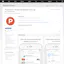 Product Hunt for iOS