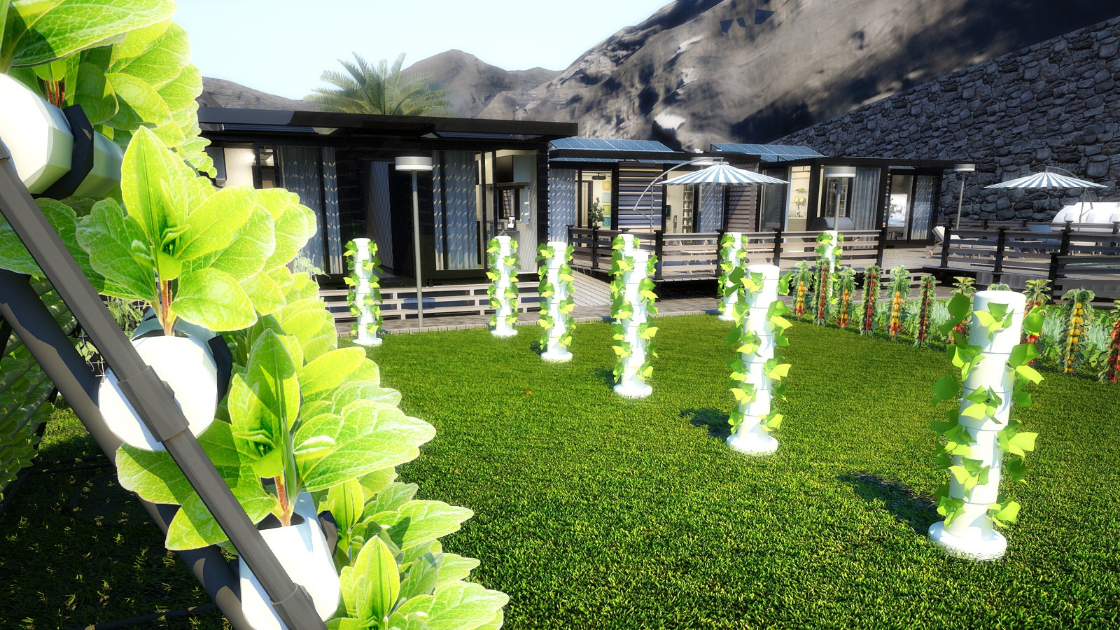 ENVIENTA gallery image