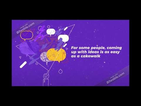 Product Ideas (#ItsTimeToBuild) gallery image