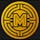 Mcoin