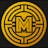 Mcoin