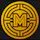 Mcoin