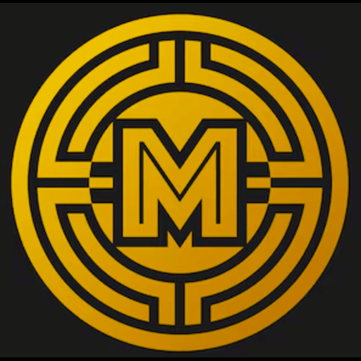 Mcoin