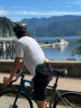 Pickpockets Fanny Pack gallery image