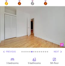 Lord Of The Rent (LOTR) gallery image