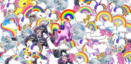 angular-unicornify gallery image