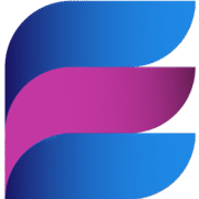 EasyWebKits - Product Hunt launch logo and brand identity