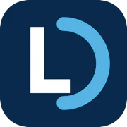 LightUtils
