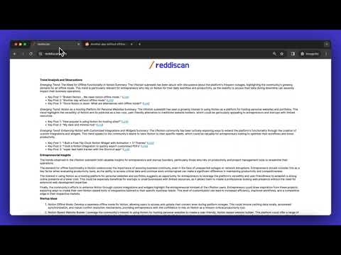 reddiscan gallery image