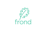 Frond