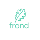 Frond