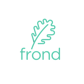 Frond