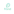 Frond