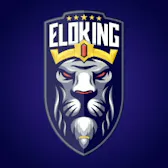 Eloking