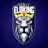 Eloking