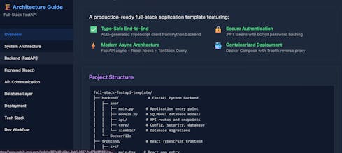 Noteit-MCP gallery image