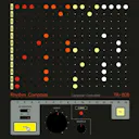 Roland 808303.studio