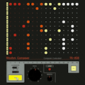 Roland 808303.studio