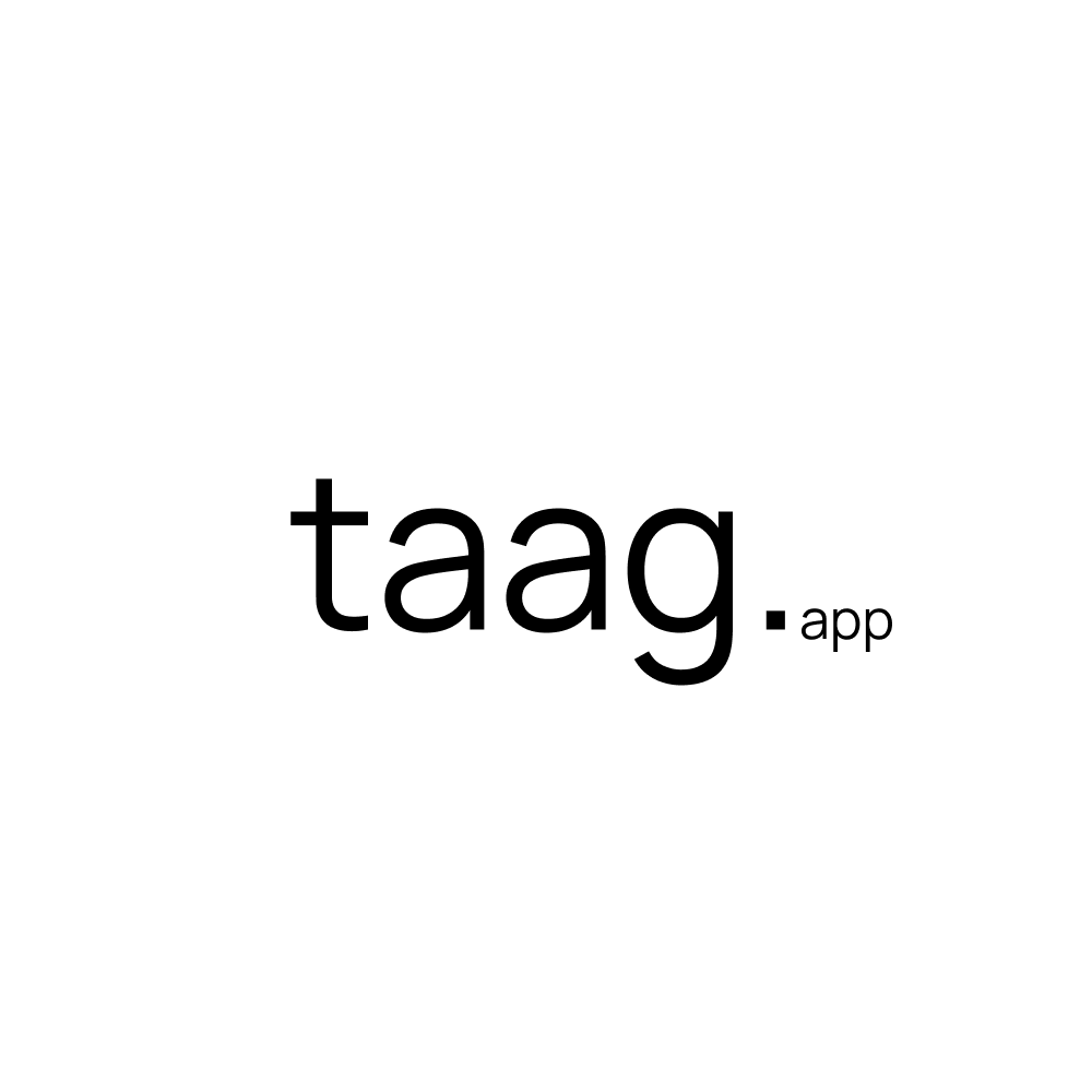 taag.app - 하나의 짧은 링크는 여러 소셜 미디어 플랫폼에서 공유합니다 미디어 3