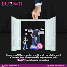 Web Design & Development gallery image