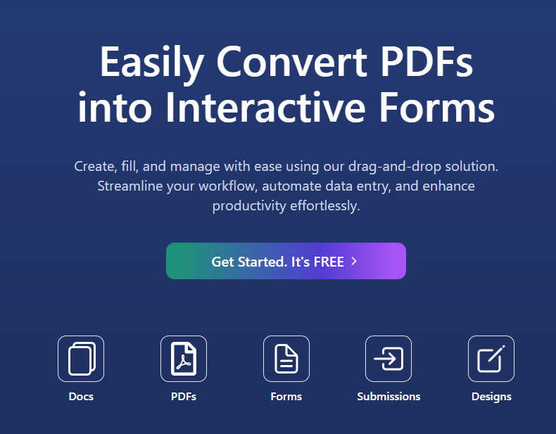 Fides pdf media 2