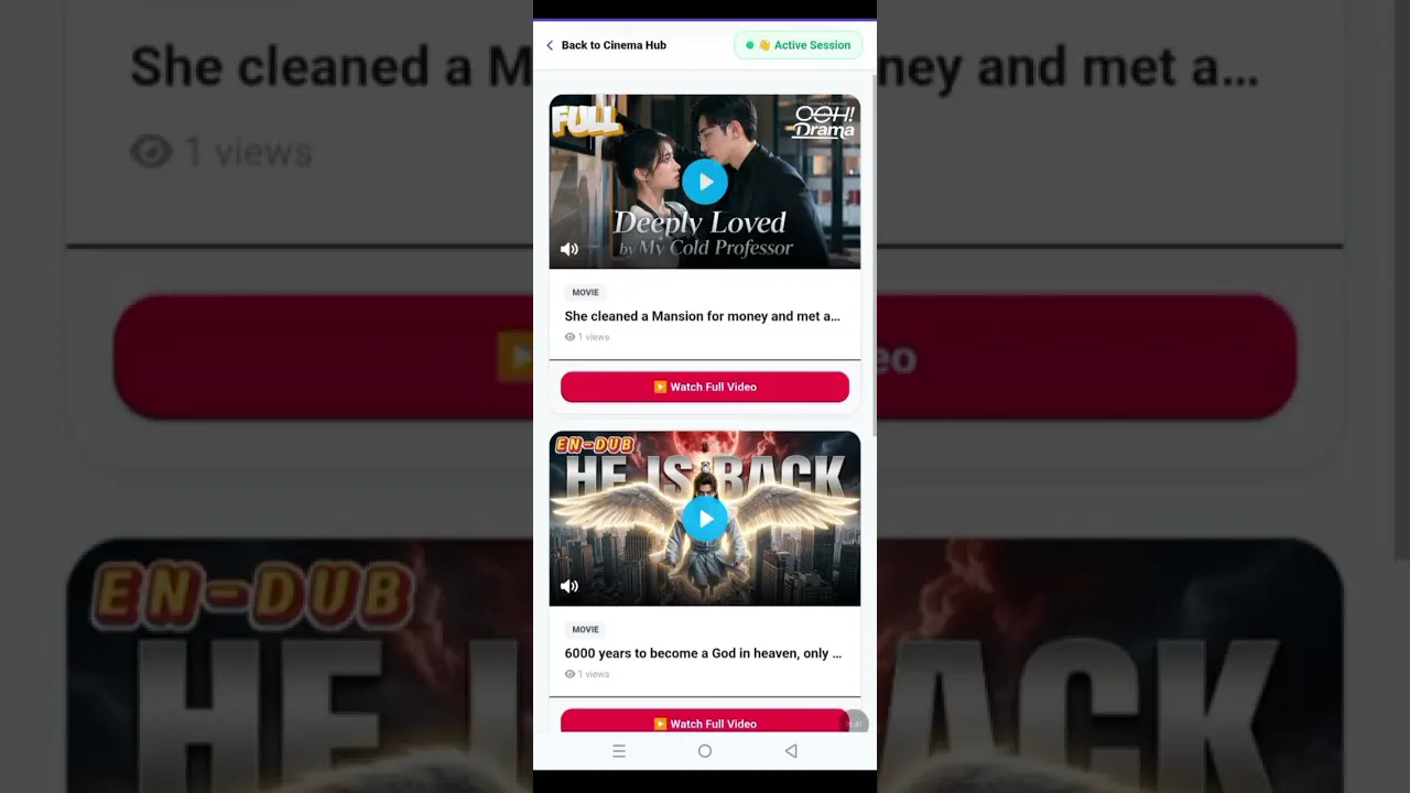 ​SoTube Ecosystem gallery image